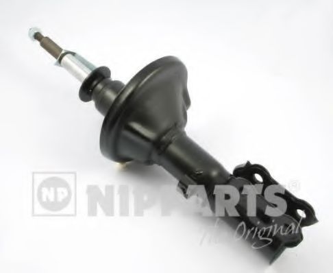 Амортизатор NIPPARTS J5510500G