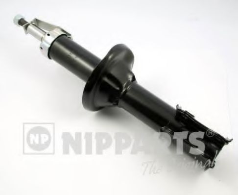 Амортизатор NIPPARTS J5513000G