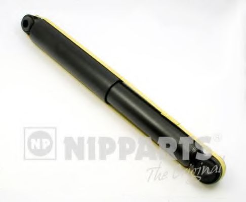 Амортизатор NIPPARTS J5522019G