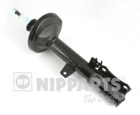 Амортизатор NIPPARTS J5532026G
