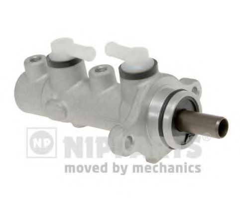 Главный тормозной цилиндр NIPPARTS N3100323