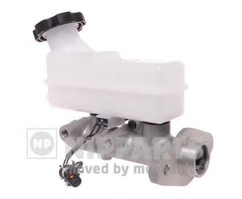 Главный тормозной цилиндр NIPPARTS N3100560