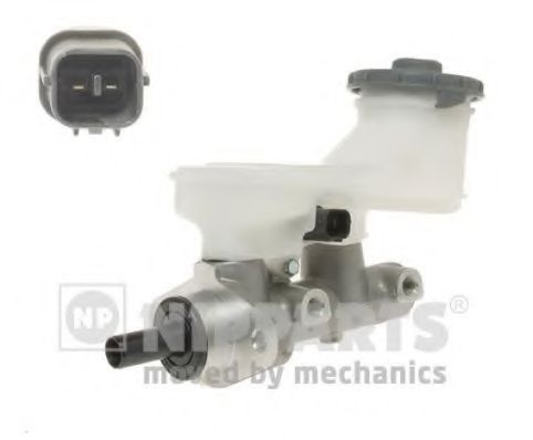 Главный тормозной цилиндр A.B.S. 72056