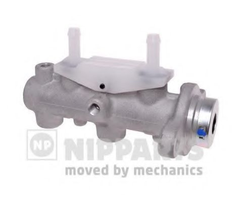 Главный тормозной цилиндр NIPPARTS N3105085