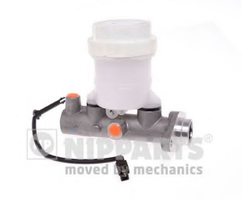 Главный тормозной цилиндр NIPPARTS N3105088