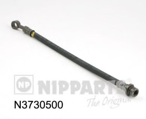 Тормозной шланг NIPPARTS N3730500
