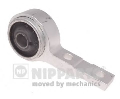 Подвеска, рычаг независимой подвески колеса NIPPARTS N4231063
