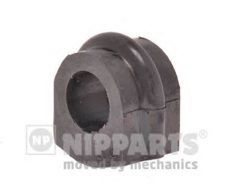 Втулка, стабилизатор NIPPARTS N4271028