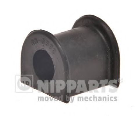 Втулка, стабилизатор NIPPARTS N4272004