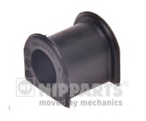 Втулка, стабилизатор NIPPARTS N4272005