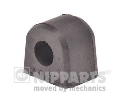Втулка, стабилизатор NIPPARTS N4297001