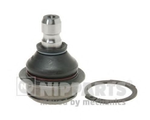 Несущий / направляющий шарнир NIPPARTS N4860908