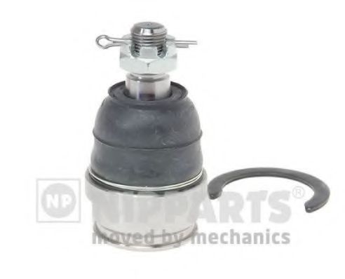 Несущий / направляющий шарнир NIPPARTS N4862052