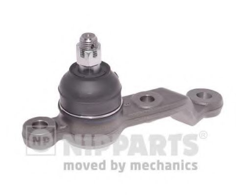 Несущий / направляющий шарнир NIPPARTS N4872055
