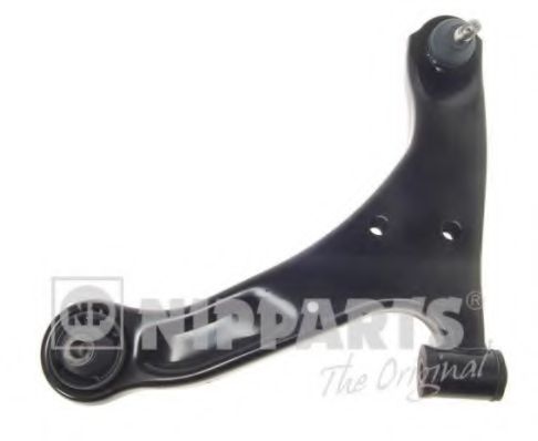 Рычаг независимой подвески колеса, подвеска колеса NIPPARTS N4908016