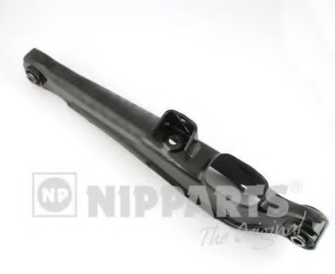 Рычаг независимой подвески колеса, подвеска колеса NIPPARTS N4945005