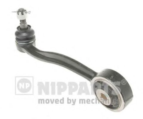 Рычаг независимой подвески колеса, подвеска колеса NIPPARTS N4950507
