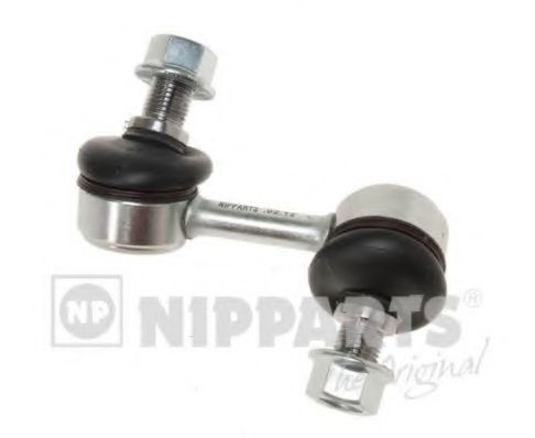 Тяга / стойка, стабилизатор NIPPARTS N4965022