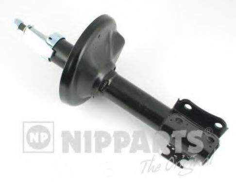 Амортизатор NIPPARTS N5508010G