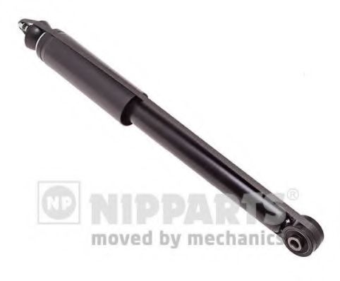 Амортизатор NIPPARTS N5524025G