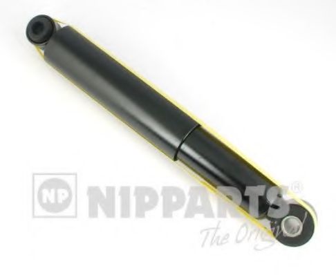 Амортизатор NIPPARTS N5525023G