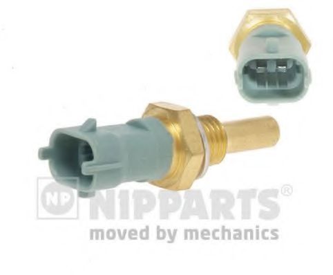 Датчик, температура охлаждающей жидкости NIPPARTS N5624006