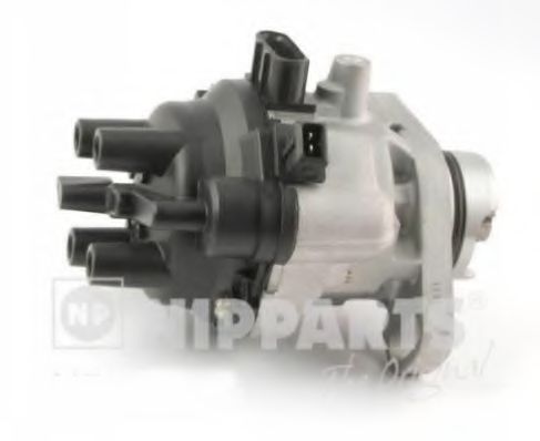 Распределитель зажигания NIPPARTS N5635001