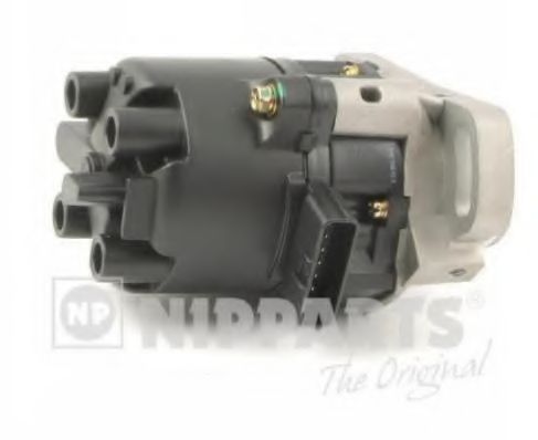 Распределитель зажигания NIPPARTS N5635004