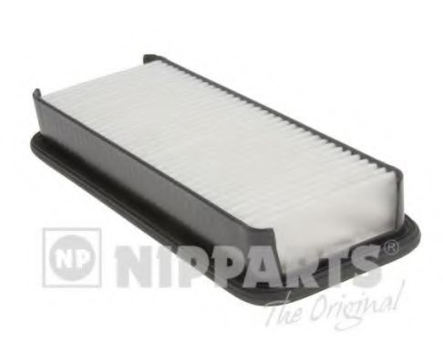 Воздушный фильтр NIPPARTS J1322043