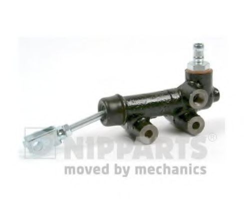 Главный цилиндр, система сцепления NIPPARTS J2502127