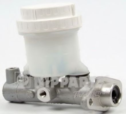 Главный тормозной цилиндр NIPPARTS J3105031