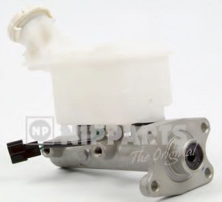 Главный тормозной цилиндр NIPPARTS J3105044