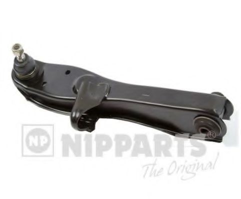Рычаг независимой подвески колеса, подвеска колеса NIPPARTS J4905017