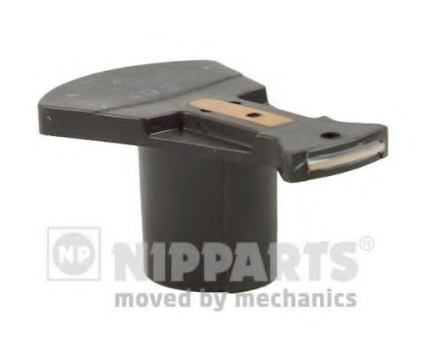 Бегунок распределителя зажигани NIPPARTS J5332018