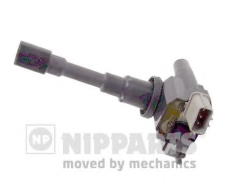 Катушка зажигания NIPPARTS J5368000