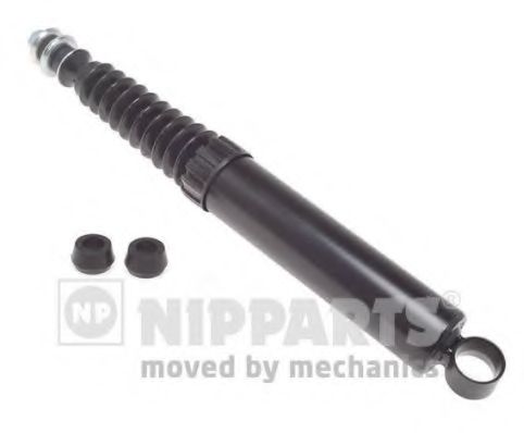 Амортизатор NIPPARTS N5508023G