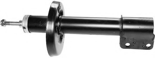 Амортизатор MGA AM5061H