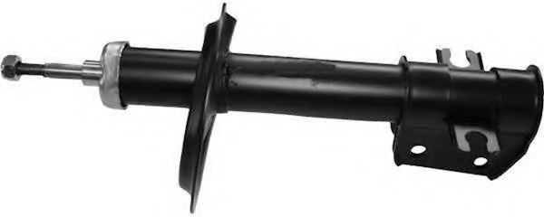 Амортизатор MGA AM5175H