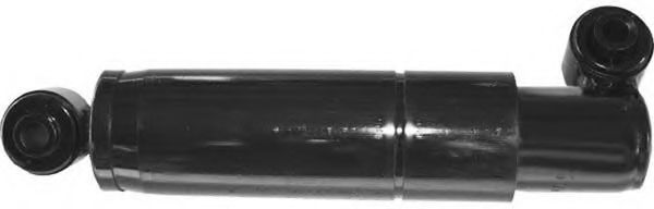 Амортизатор MGA AM5303H