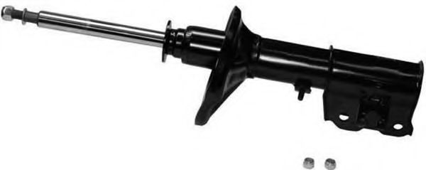 Амортизатор MGA AM7073H