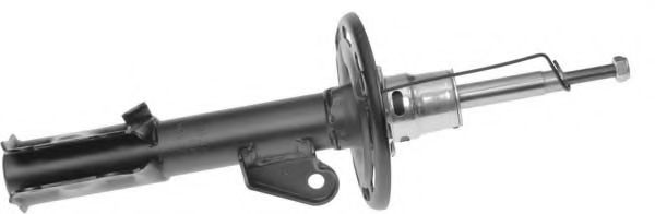 Амортизатор MGA AM7115