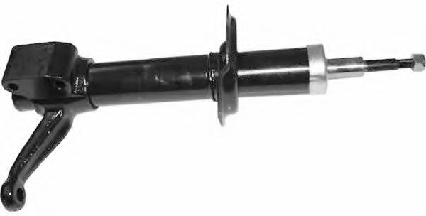 Амортизатор RECORD FRANCE 103867