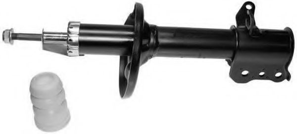 Амортизатор MGA AM8123