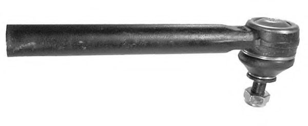 Наконечник поперечной рулевой тяги MGA DR5174