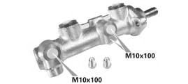 Главный тормозной цилиндр MGA MC2215