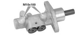 Главный тормозной цилиндр MGA MC3025