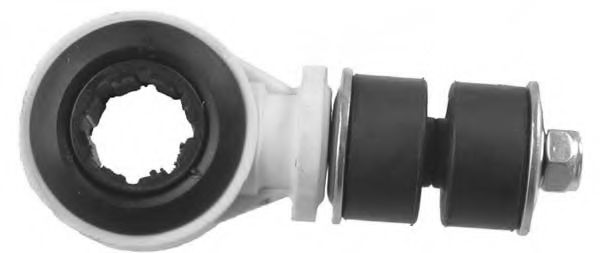 Тяга / стойка, стабилизатор MGA SA5192