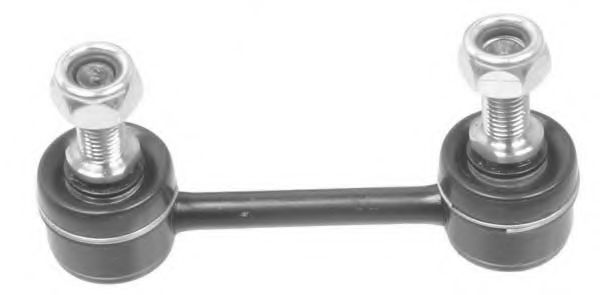 Тяга / стойка, стабилизатор MGA SA5244