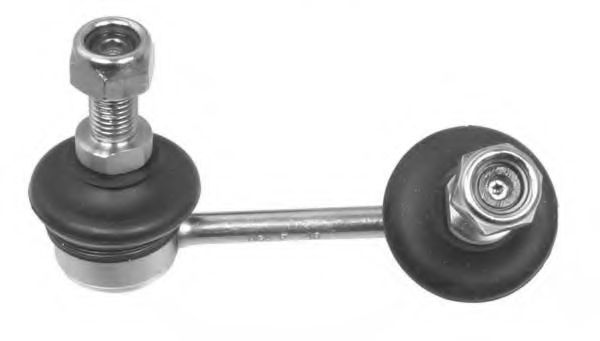 Тяга / стойка, стабилизатор MGA SA7257