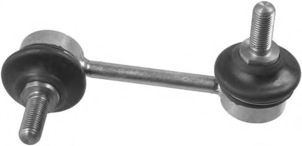 Тяга / стойка, стабилизатор MGA SA8166